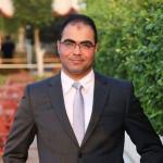 Mostafa Elaidy