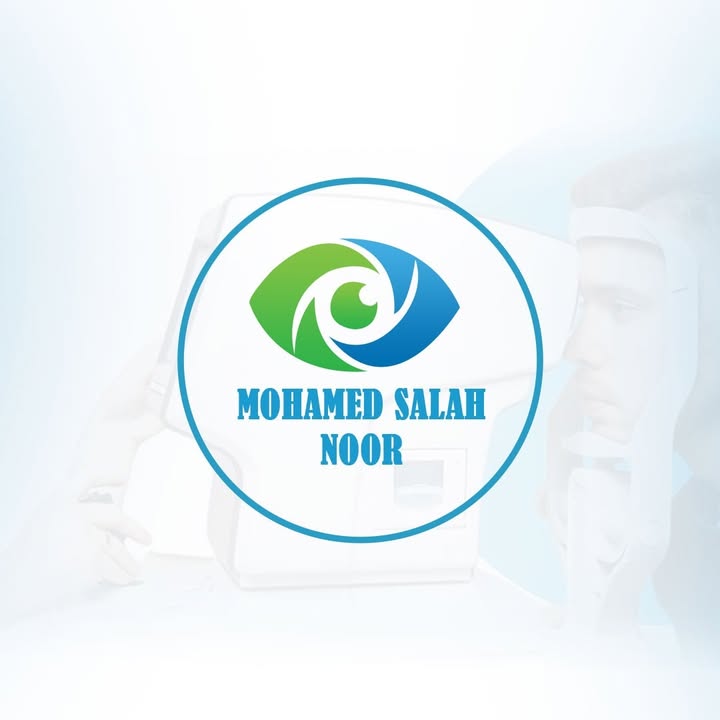 Mohamed Salah Eldin Nour
