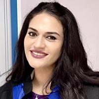 علياء وجية الدقاق