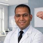 ابانوب رمزى