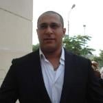 Mohamed Abd altwaab