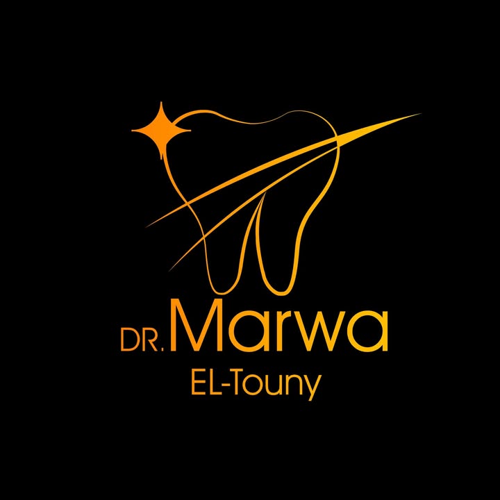 مروة التوني