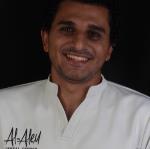 كريم كمال