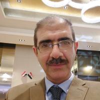 Mostafa Farid