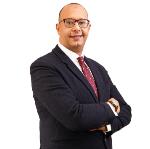 مصطفى مبروك