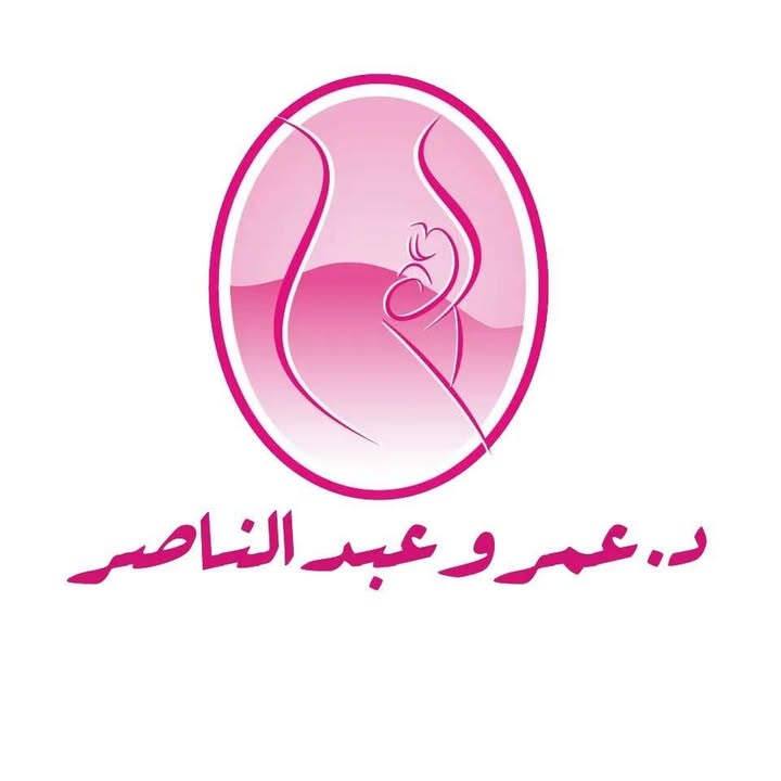 عمرو عبد الناصر