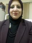 Magda Fahem