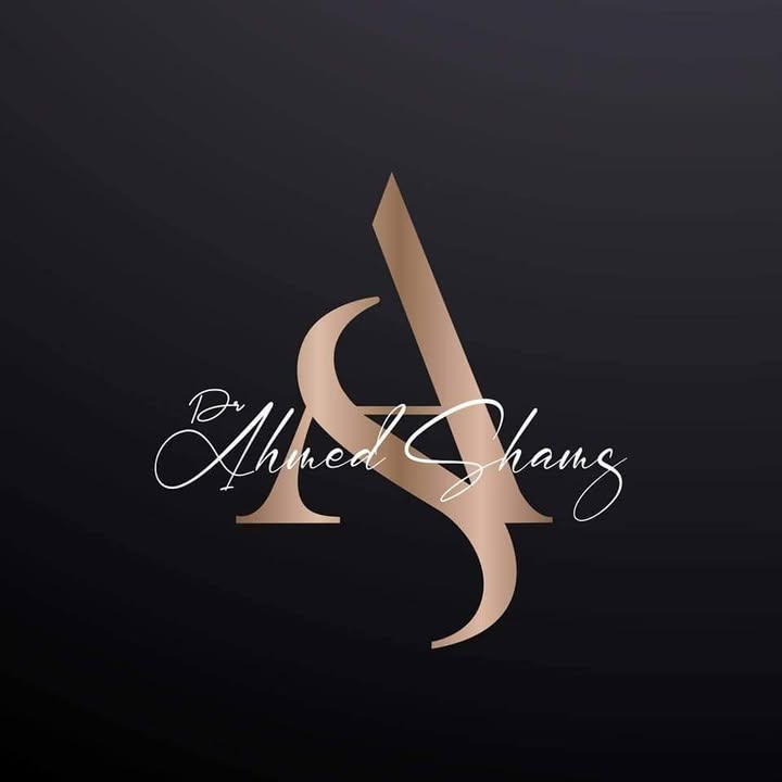 ahmed Shams