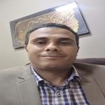 Hytham Mohamed Abdelraof