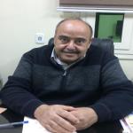 Bahy Labib Wahba