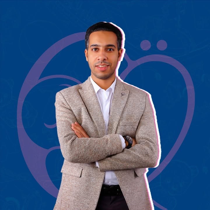 Mohamed Knawy