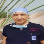 عماد حمدى