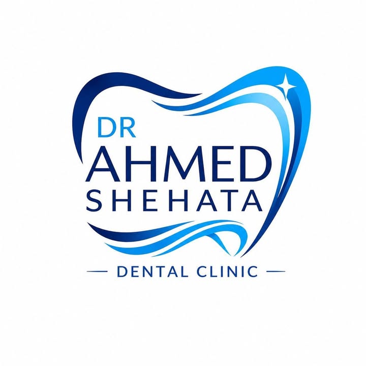 Ahmed Shhath