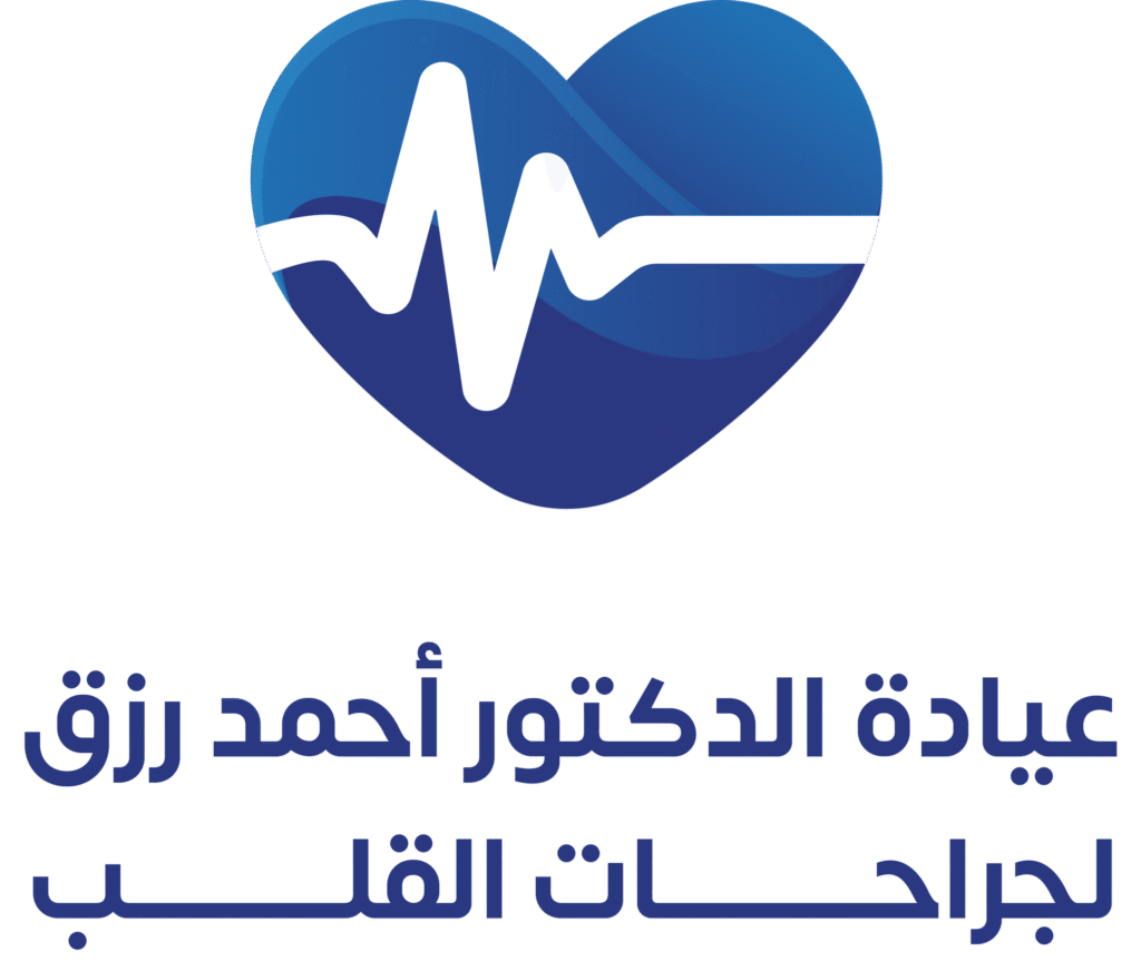 أحمد رزق