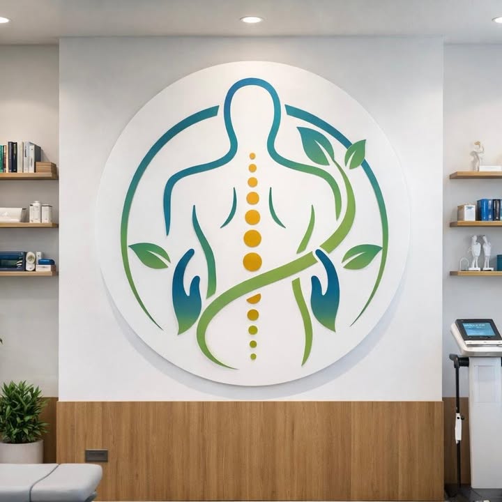 عبدالعزيز الشريف