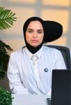Raghda Adel