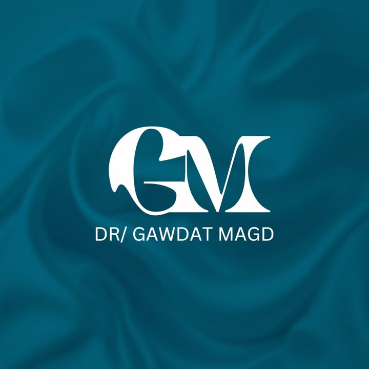 Gawdat Magd