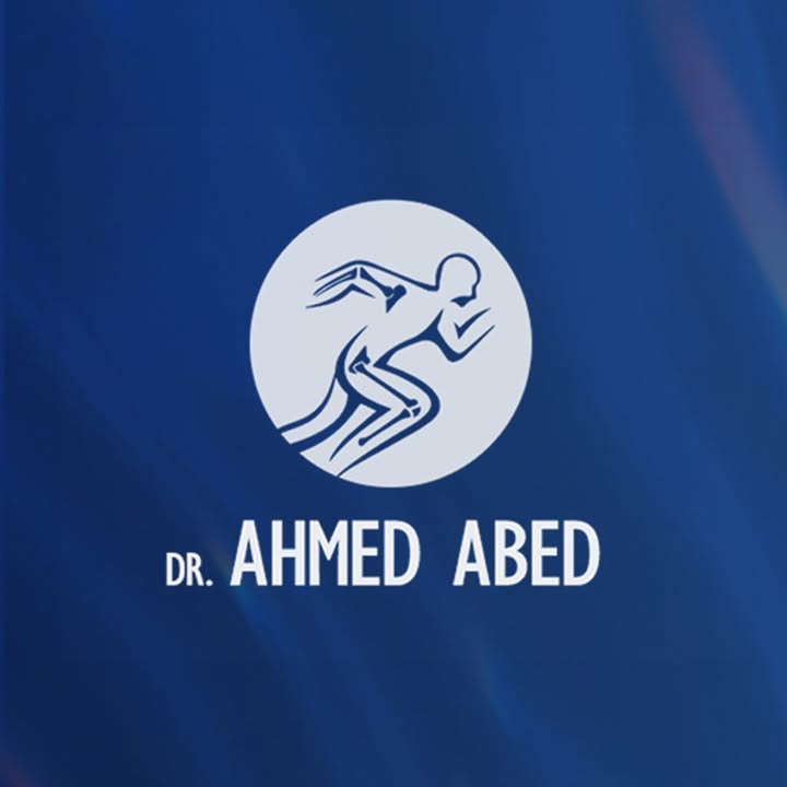 Ahmed Aabd Lgrahat