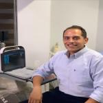 Karim Hany