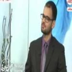 مصطفى عصمت