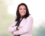 Nermeen Tharwat