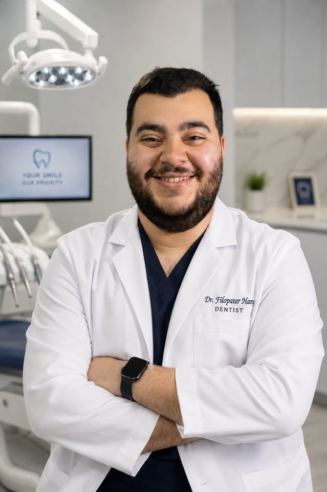 فيلوباتير هاني