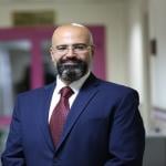 Osama Kamal Shaeer