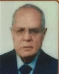 Ezz El Din Ahmed Youssef