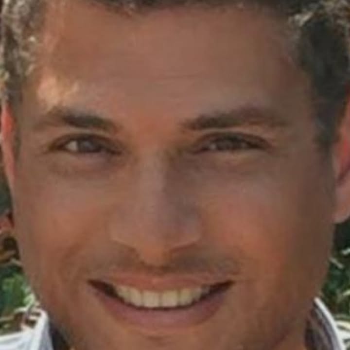 Omar El-Dnaswry