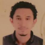 شريف جمال