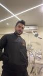 Adham Elhamamsy