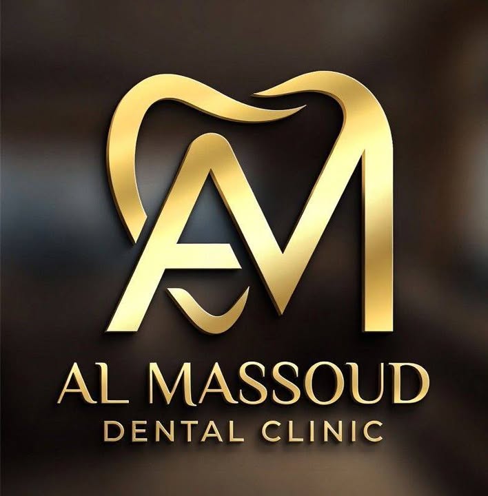 Mohamed massoud
