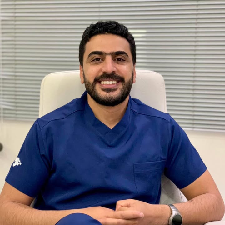 muhamad aly Al Nokhba elites