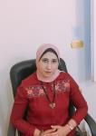 دارين محمد فؤاد