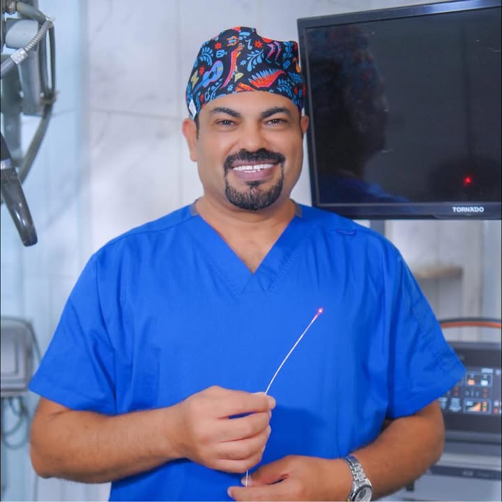 اكرم ميلاد