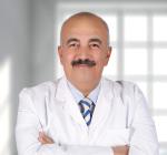 أيمن طلعت