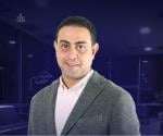 محمد عصام أمين
