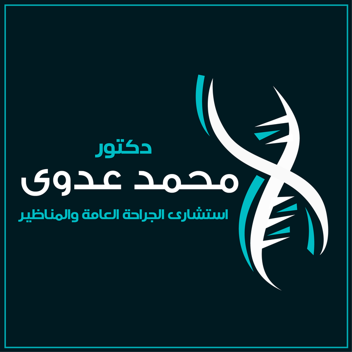Mohamed Adwy