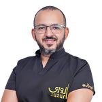 مصطفى نبيل