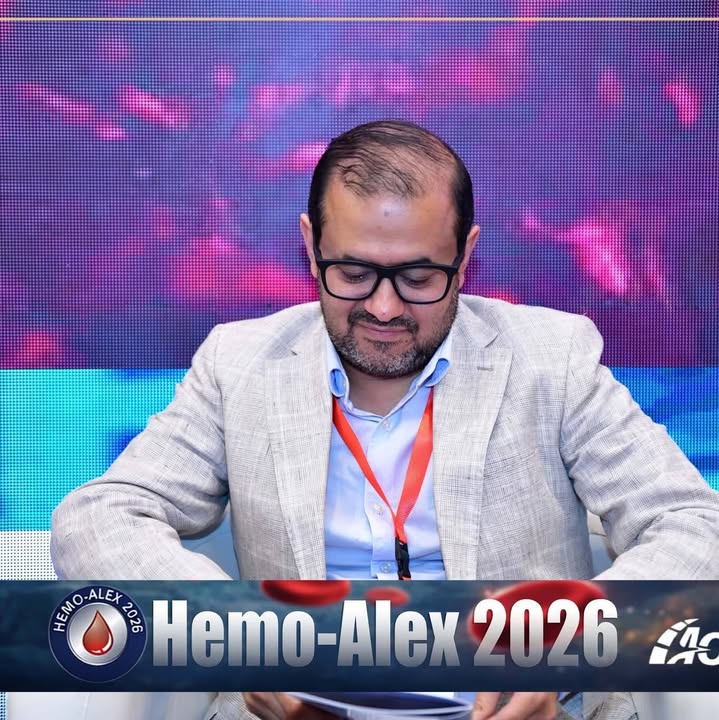 محمد عبد الحافظ