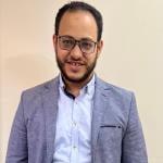 محمد خالد شريف