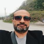 Nagy Mohamed ElNaggar
