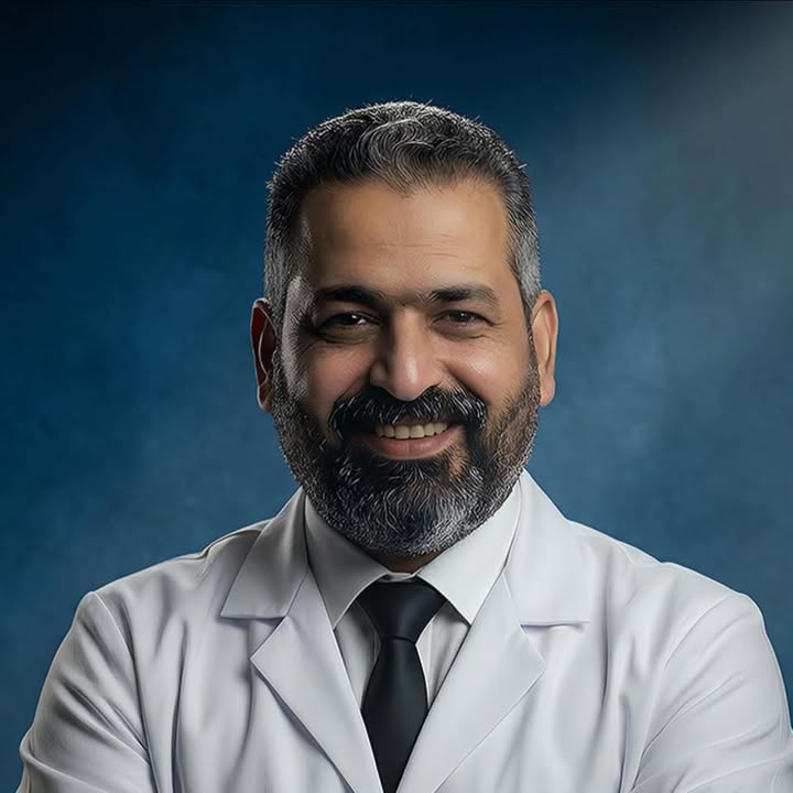 Mhab Abdalbaky
