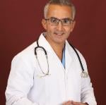 hossam elshenoufy