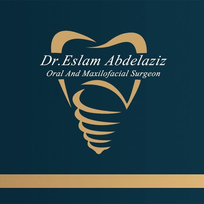 دكتوراسلام عبدالعزيز