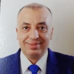 محمد صلاح حسنين
