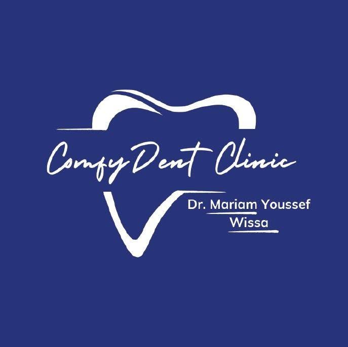Mariam Youssef ComfyDent