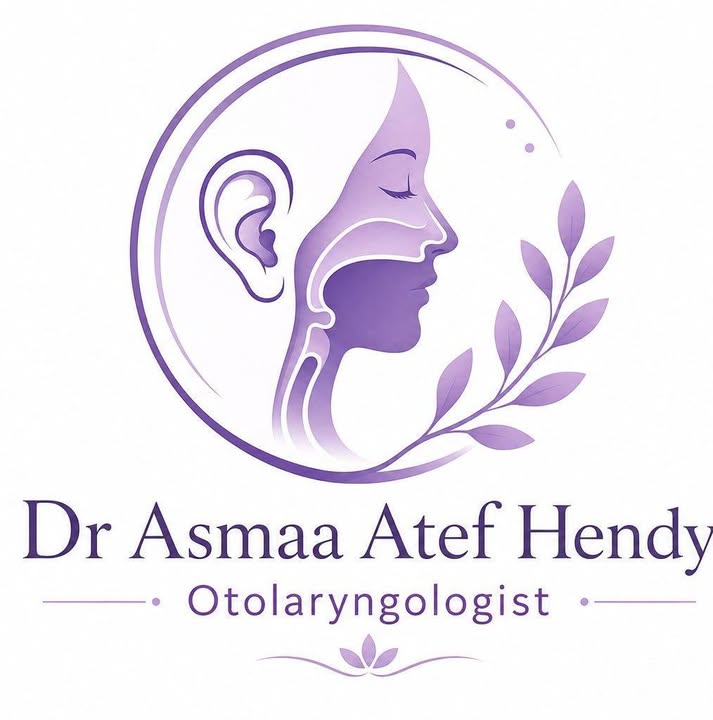 Asmaa Atef Amyn