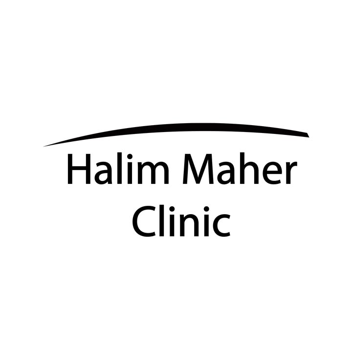 حليم ماهر