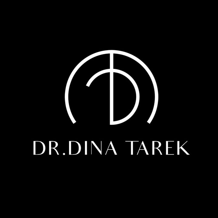Dina Tarek plastic surgery